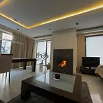 Bianca 3* Liptowski Mikułasz