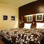 Bianca Hotel