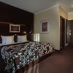Hotel Bianca