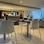 Bianca Hotel 3*