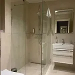Bianca Liptovský Mikuláš