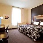 Bianca Hotel Liptowski Mikułasz