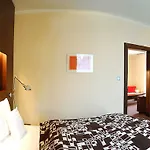 Bianca 3*
