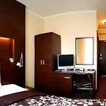 Bianca Hotel Liptowski Mikułasz