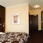 Bianca Hotel Liptowski Mikułasz