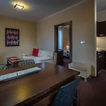 Bianca Hotel 3*