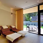 Hotel Bianca 3*