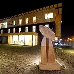 Bianca Hotel Liptowski Mikułasz