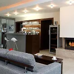 Hotel Bianca 3*