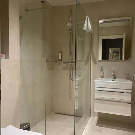Bianca Hotel Liptovsky Mikulas