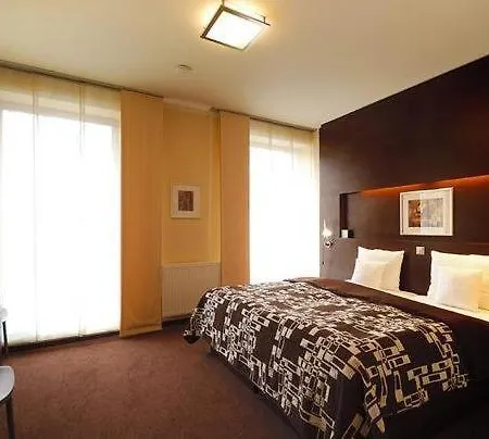 Bianca 3* Liptovský Mikuláš