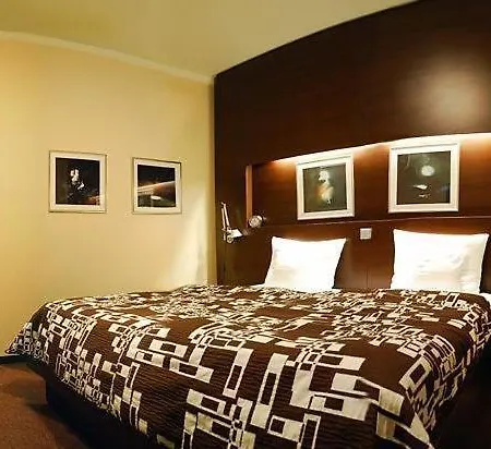 Bianca Hotel