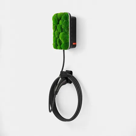 Hotel Bianca Liptovský Mikuláš