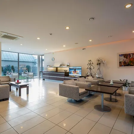 Bianca 3* Liptovský Mikuláš