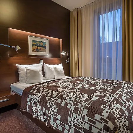 Bianca 3* Liptovský Mikuláš