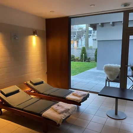 Bianca 3* Liptovský Mikuláš