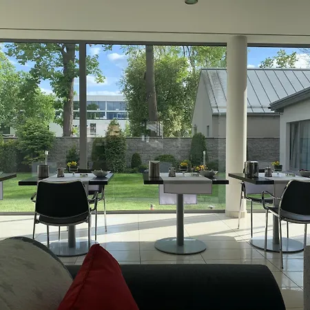 Hotel Bianca Liptovský Mikuláš