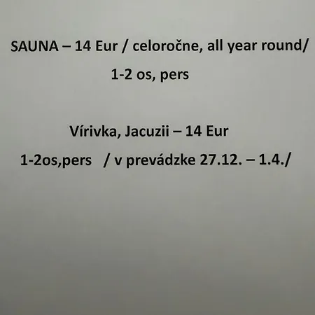 Bianca 3*