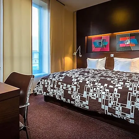 Hotel Bianca Liptowski Mikułasz