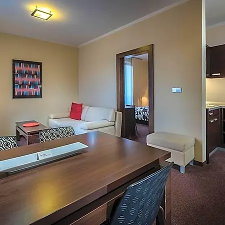 Hotel Bianca