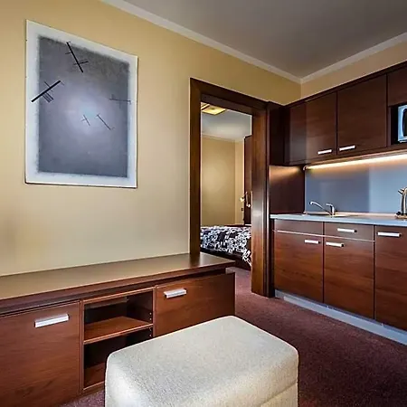 Bianca Hotel