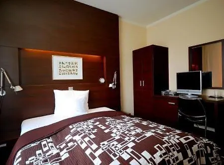 Bianca 3* Liptovský Mikuláš