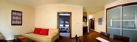 Bianca Hotel