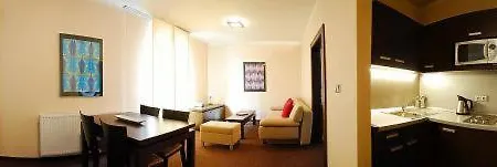 Hotel Bianca