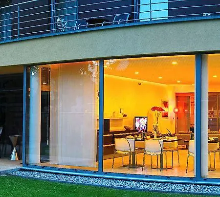 Bianca 3* Liptovský Mikuláš