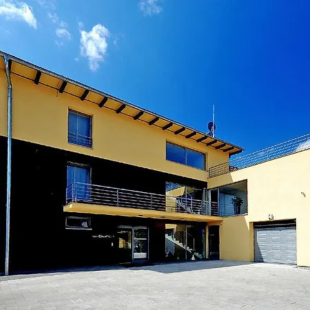 Bianca Hotel 3*