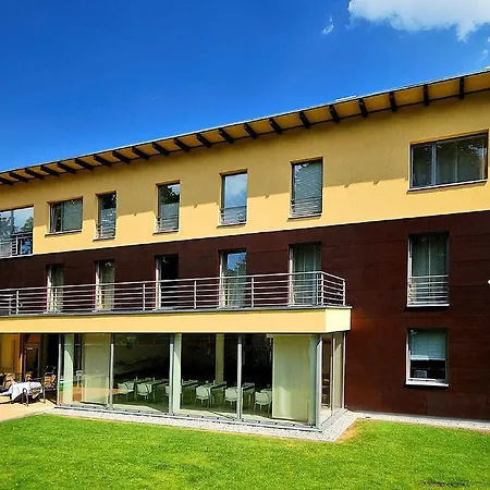 Bianca Hotel