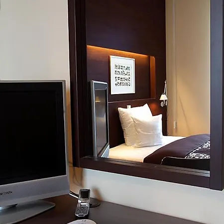 Hotel Bianca Liptovsky Mikulas