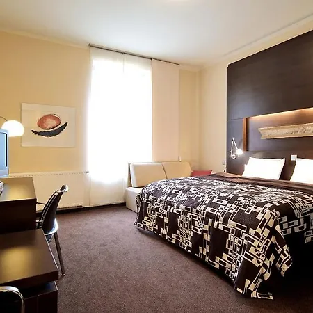 Bianca Hotel Liptowski Mikułasz