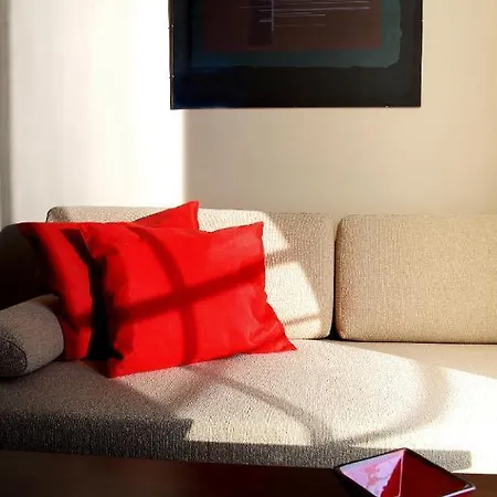 Bianca Hotel 3*