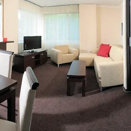 Hotel Bianca