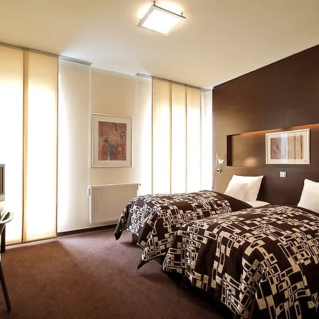 Bianca Hotel Liptovský Mikuláš