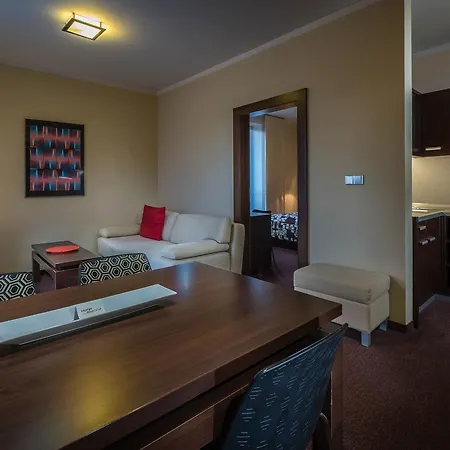 Bianca Hotel 3*