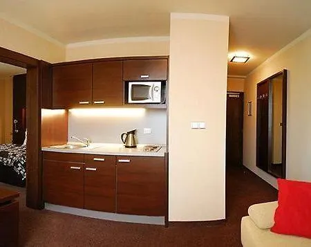 Bianca Liptovský Mikuláš