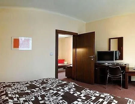 Hotel Bianca
