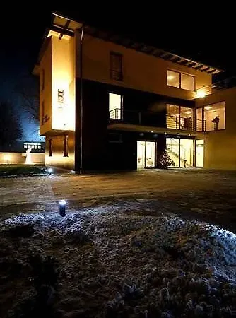 Bianca Liptovský Mikuláš