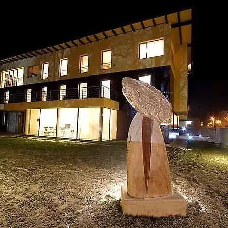 Bianca Hotel Liptovský Mikuláš