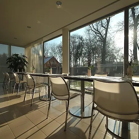 Bianca 3* Liptovský Mikuláš