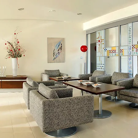 Bianca Hotel Liptovsky Mikulas