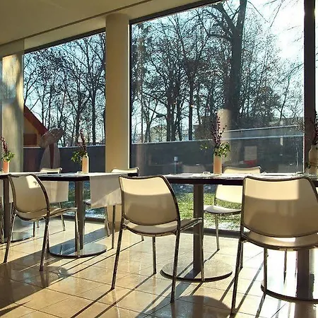 Bianca Hotel 3*