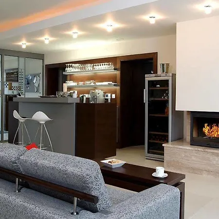 Hotel Bianca 3*