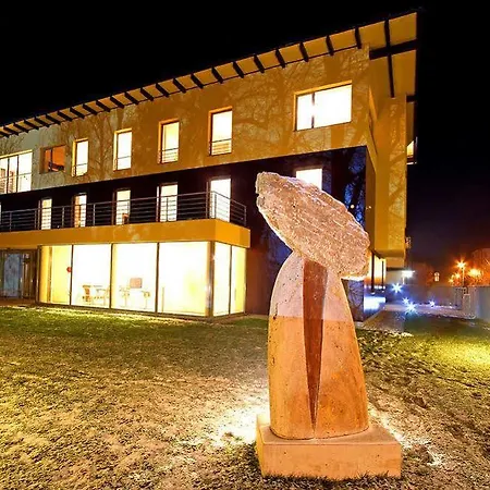 Bianca Liptovsky Mikulas