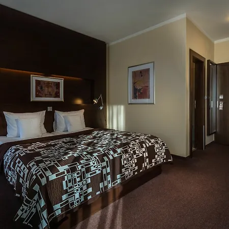Hotel Bianca