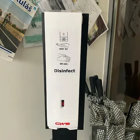 Bianca 3* Liptovsky Mikulas