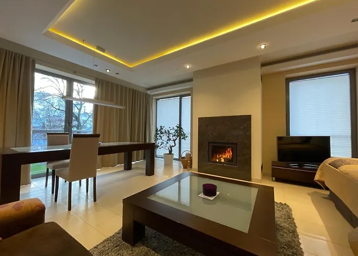 Bianca Otel Liptovský Mikuláš