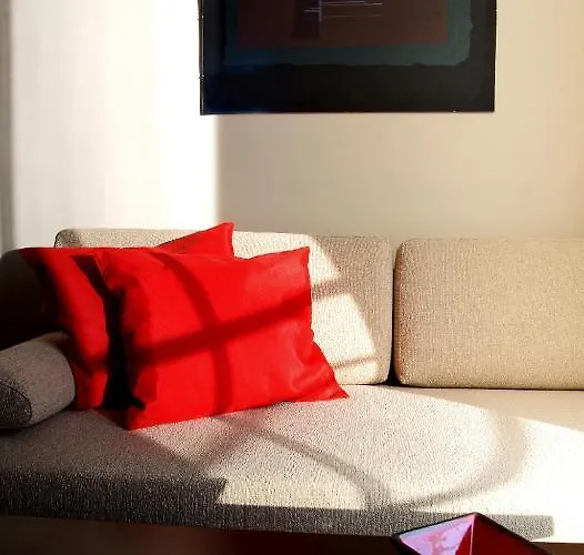 Bianca Otel 3*